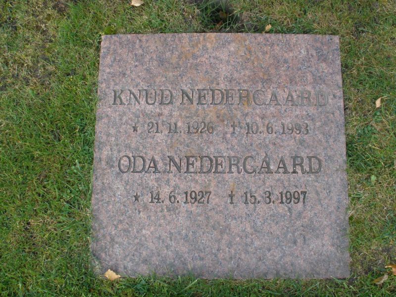 Knud Nedergaard.JPG